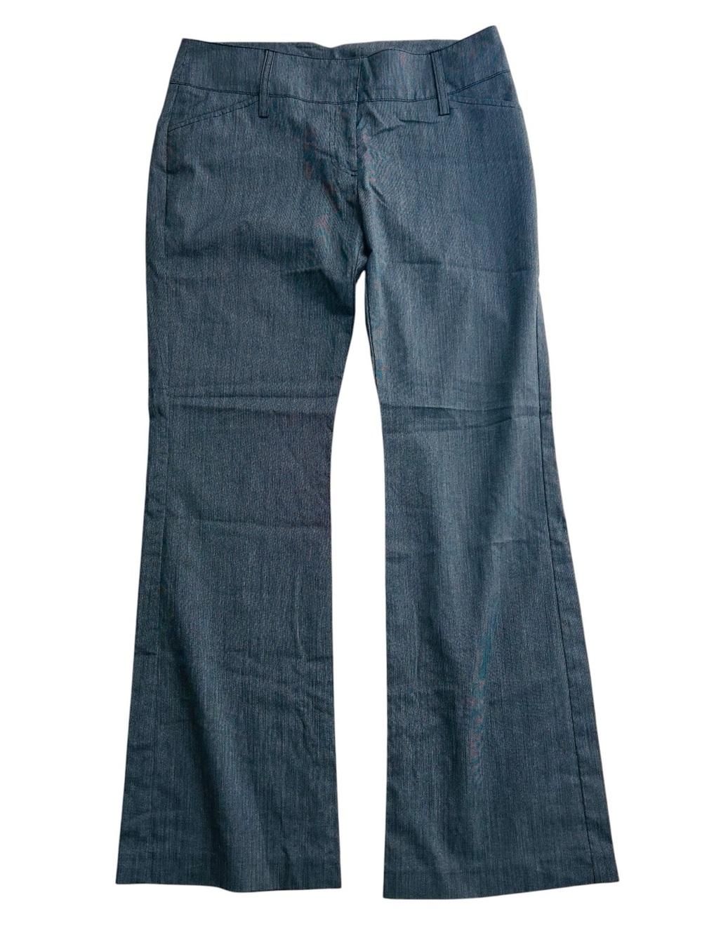 Y2K Tracy Evans Limited Women’s Lightweight Trousers Size 9